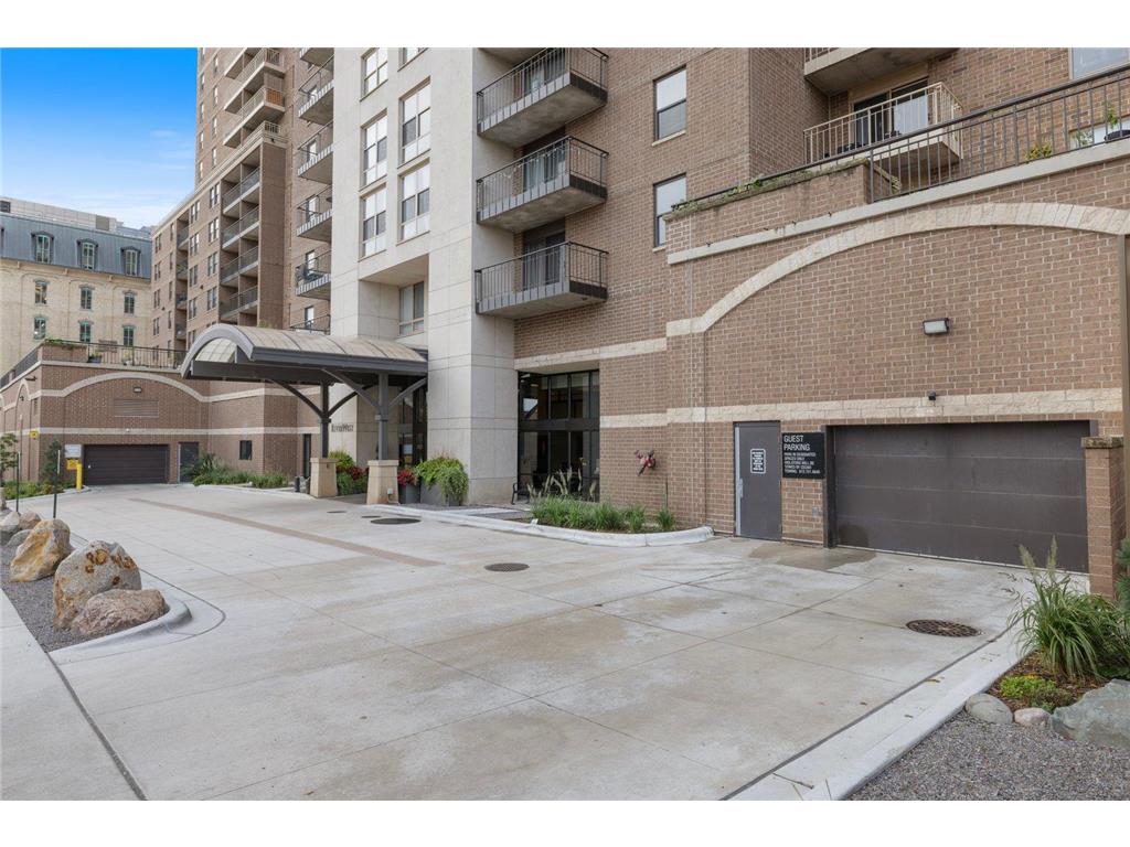 401 S 1st Street #1823 Minneapolis MN 55401 - Mississippi 7037477 image80