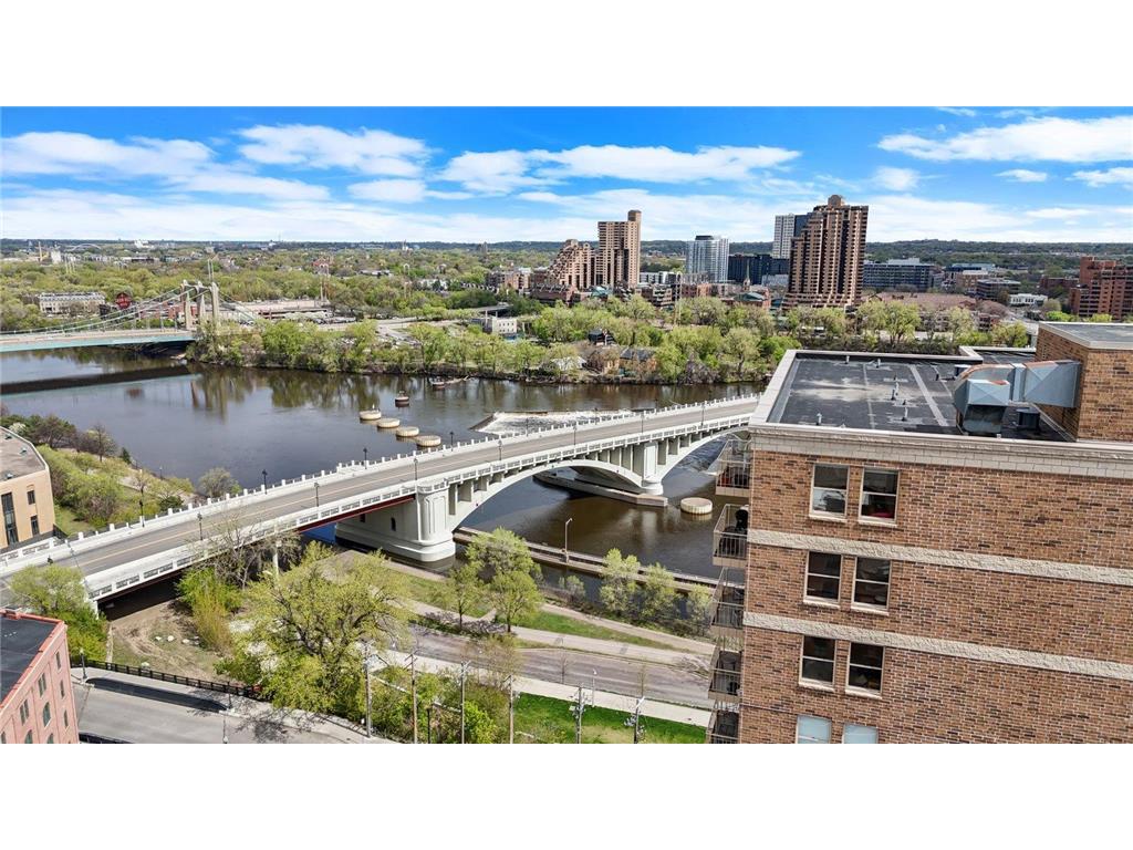 401 S 1st Street #1823 Minneapolis MN 55401 - Mississippi 7037477 image81