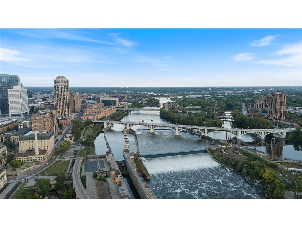 401 S 1st Street #1823 Minneapolis MN 55401 - Mississippi 7037477 image83