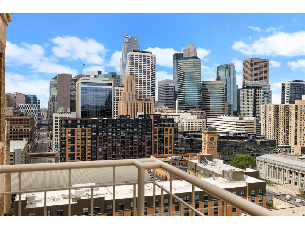 401 S 1st Street #1823 Minneapolis MN 55401 - Mississippi 7037477 image9