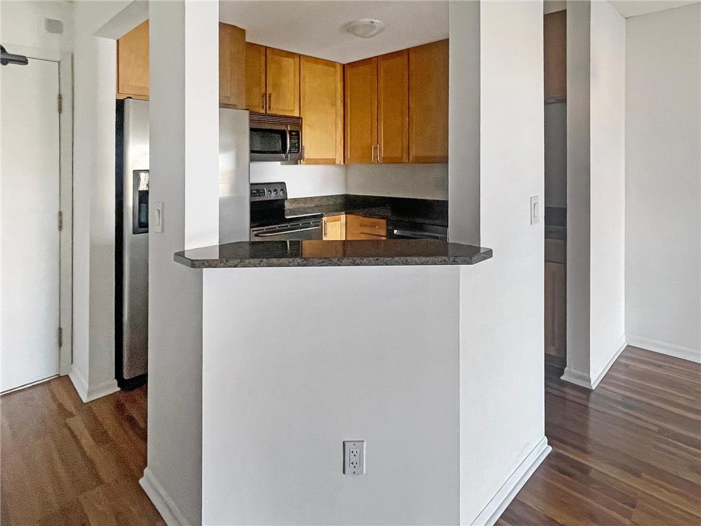 401 S 1st Street #209 Minneapolis MN 55401 - Mississippi 7027951 image10