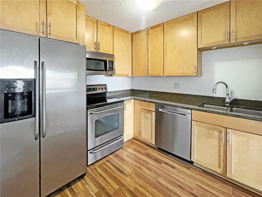 401 S 1st Street #209 Minneapolis MN 55401 - Mississippi 7027951 image11