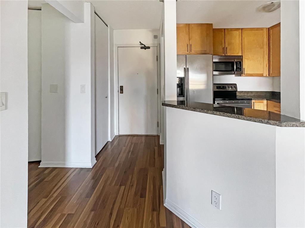 401 S 1st Street #209 Minneapolis MN 55401 - Mississippi 7027951 image13