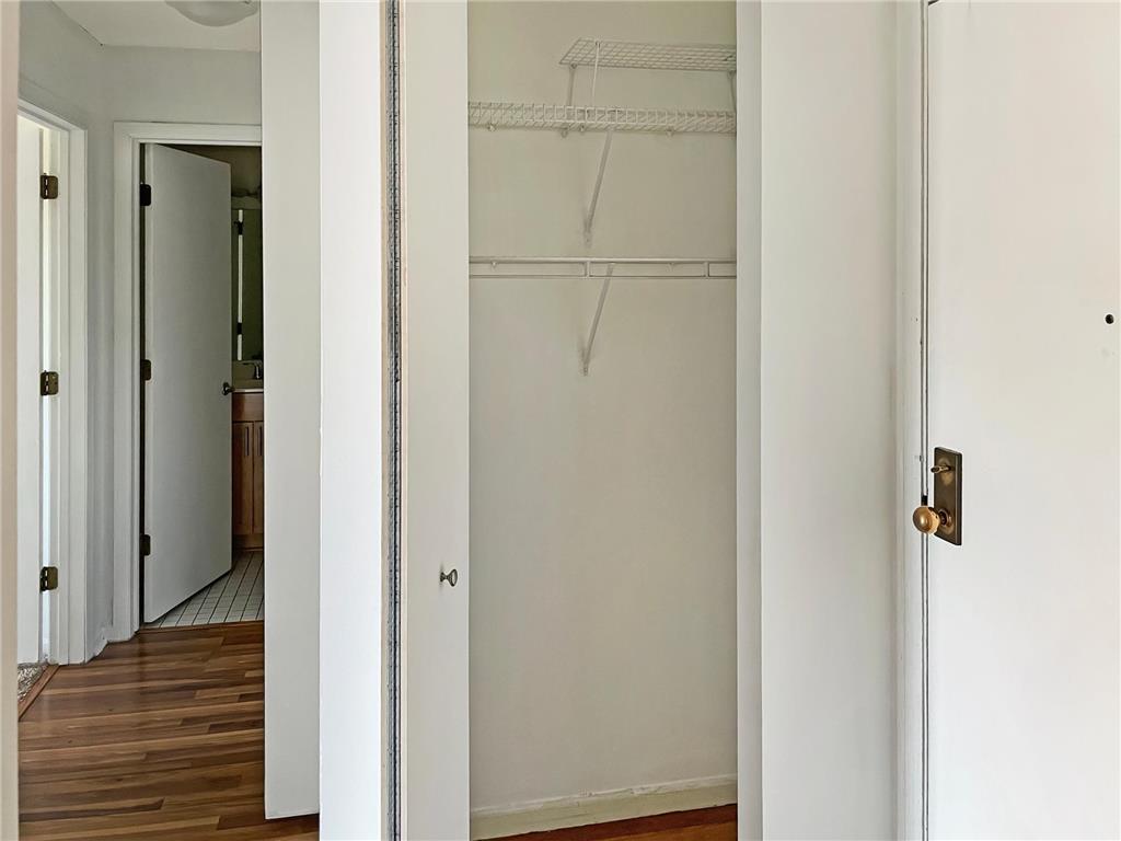 401 S 1st Street #209 Minneapolis MN 55401 - Mississippi 7027951 image14