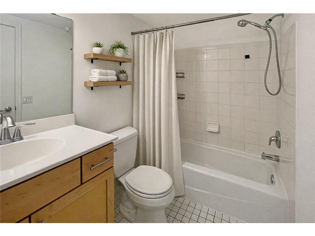 401 S 1st Street #209 Minneapolis MN 55401 - Mississippi 7027951 image17