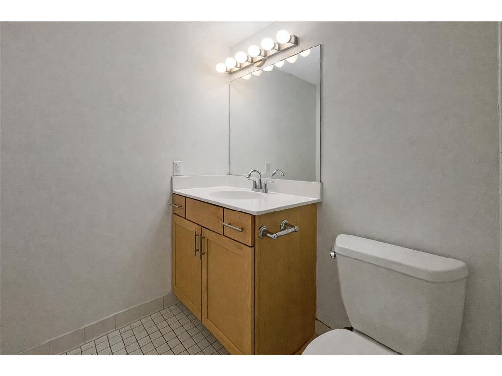 401 S 1st Street #209 Minneapolis MN 55401 - Mississippi 7027951 image18