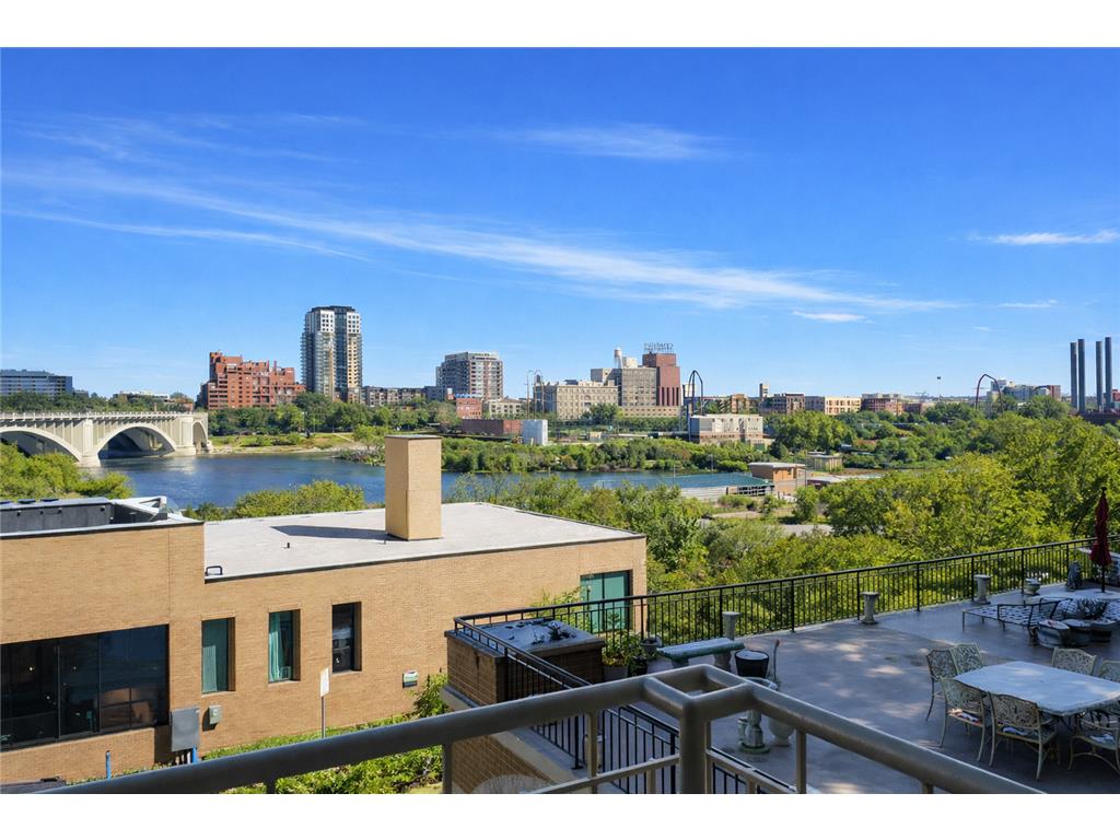 401 S 1st Street #209 Minneapolis MN 55401 - Mississippi 7027951 image2