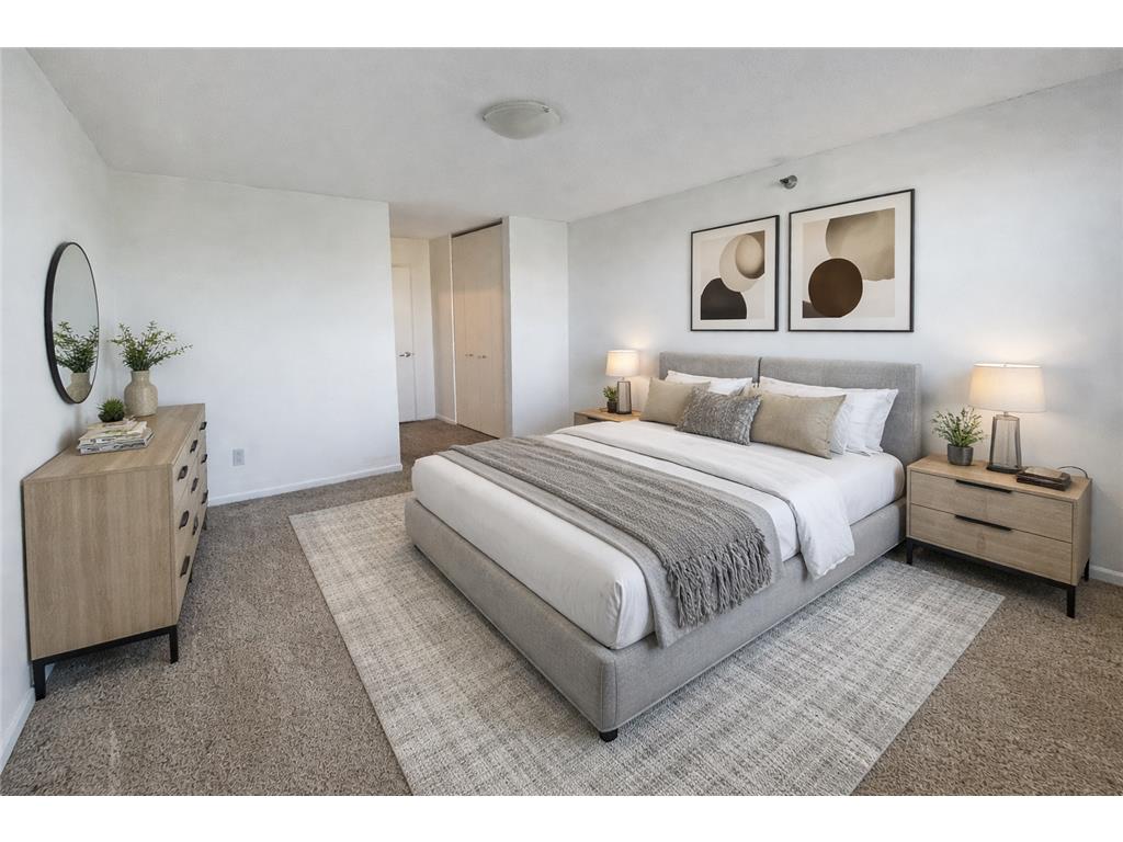 401 S 1st Street #209 Minneapolis MN 55401 - Mississippi 7027951 image20