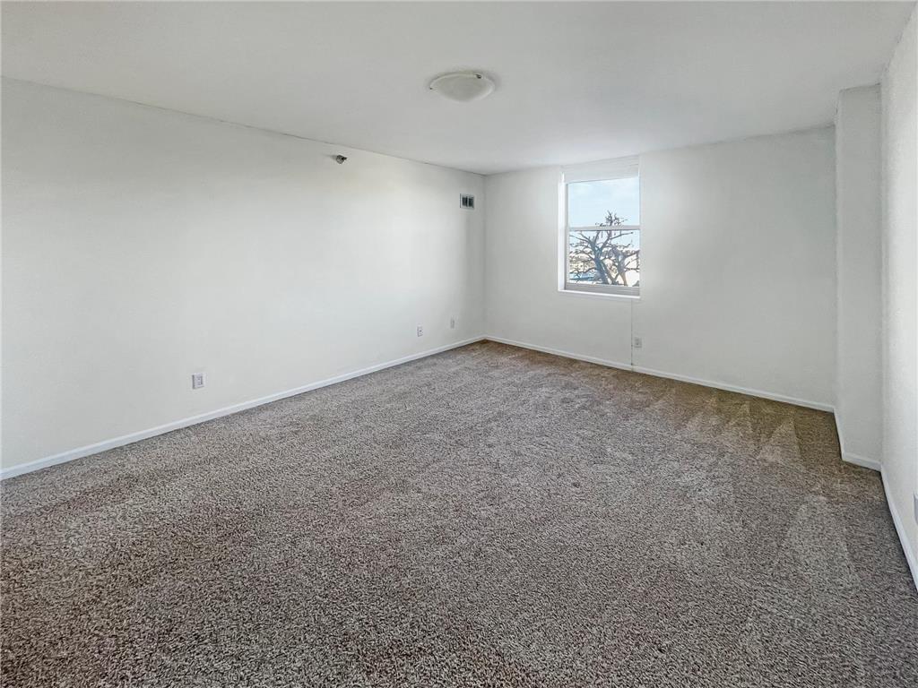 401 S 1st Street #209 Minneapolis MN 55401 - Mississippi 7027951 image21