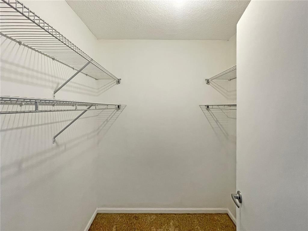 401 S 1st Street #209 Minneapolis MN 55401 - Mississippi 7027951 image23