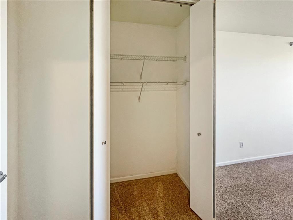 401 S 1st Street #209 Minneapolis MN 55401 - Mississippi 7027951 image24