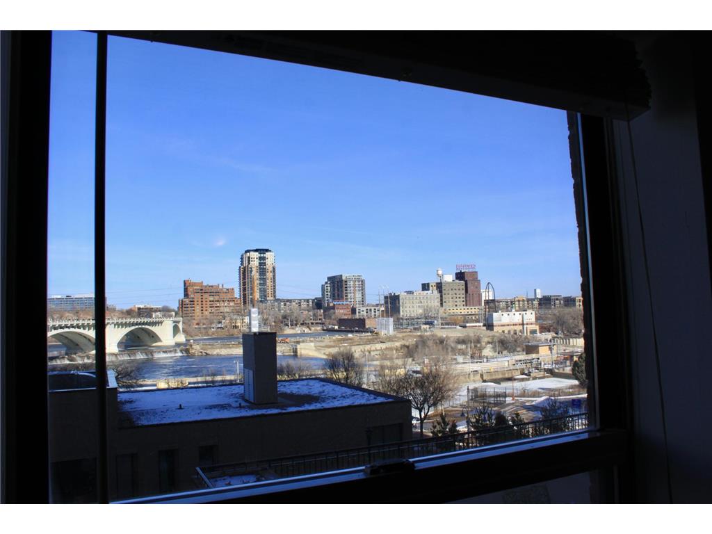 401 S 1st Street #209 Minneapolis MN 55401 - Mississippi 7027951 image25