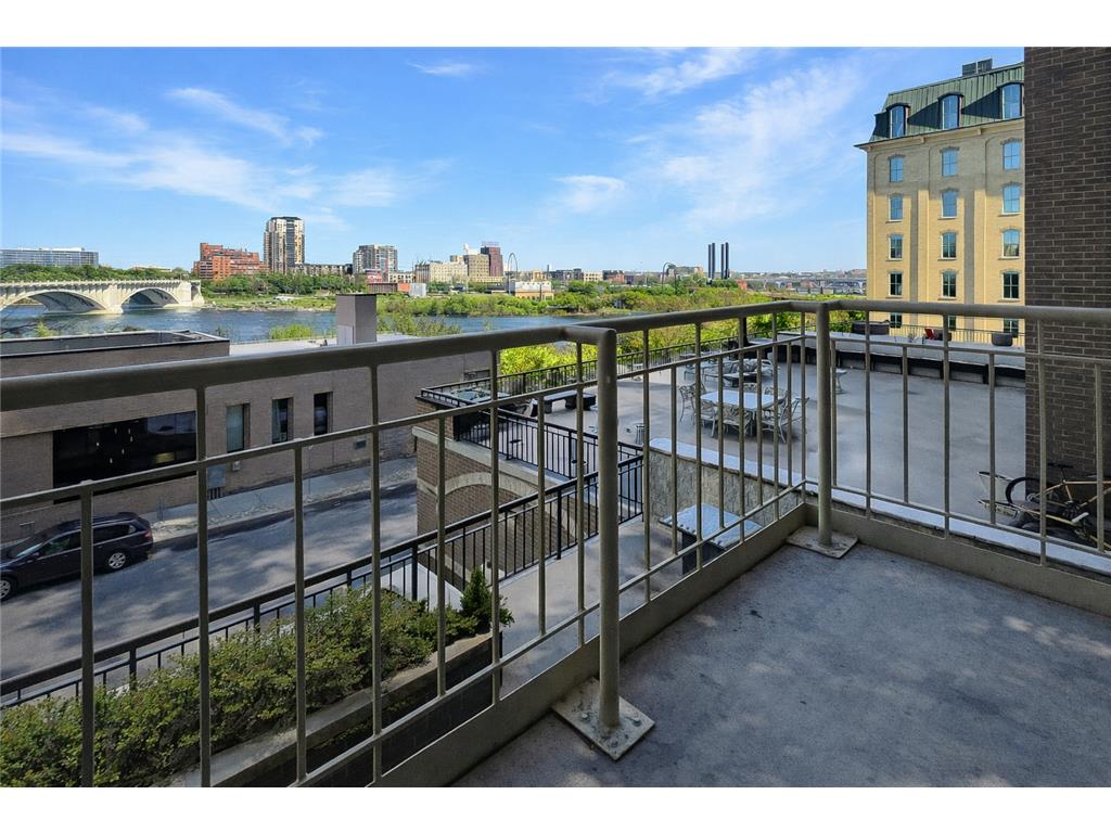 401 S 1st Street #209 Minneapolis MN 55401 - Mississippi 7027951 image26