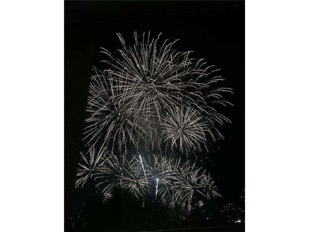 401 S 1st Street #209 Minneapolis MN 55401 - Mississippi 7027951 image27