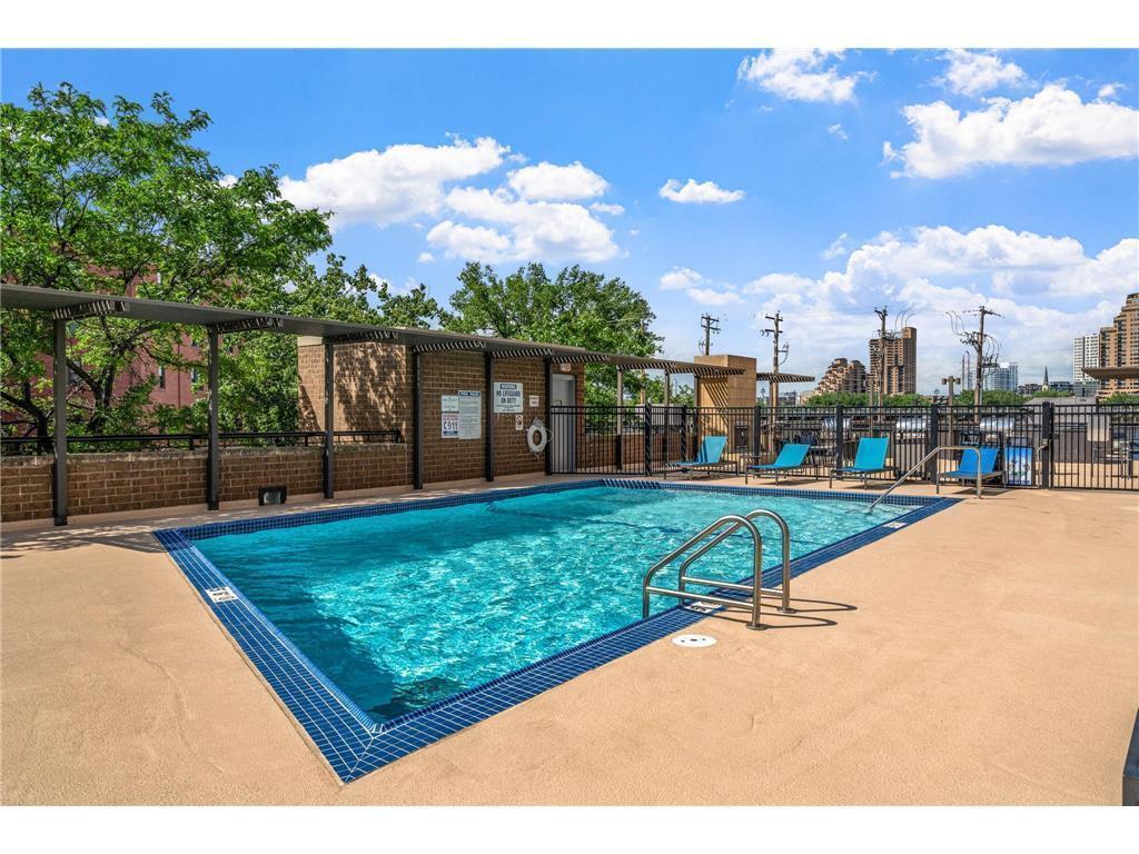 401 S 1st Street #209 Minneapolis MN 55401 - Mississippi 7027951 image29