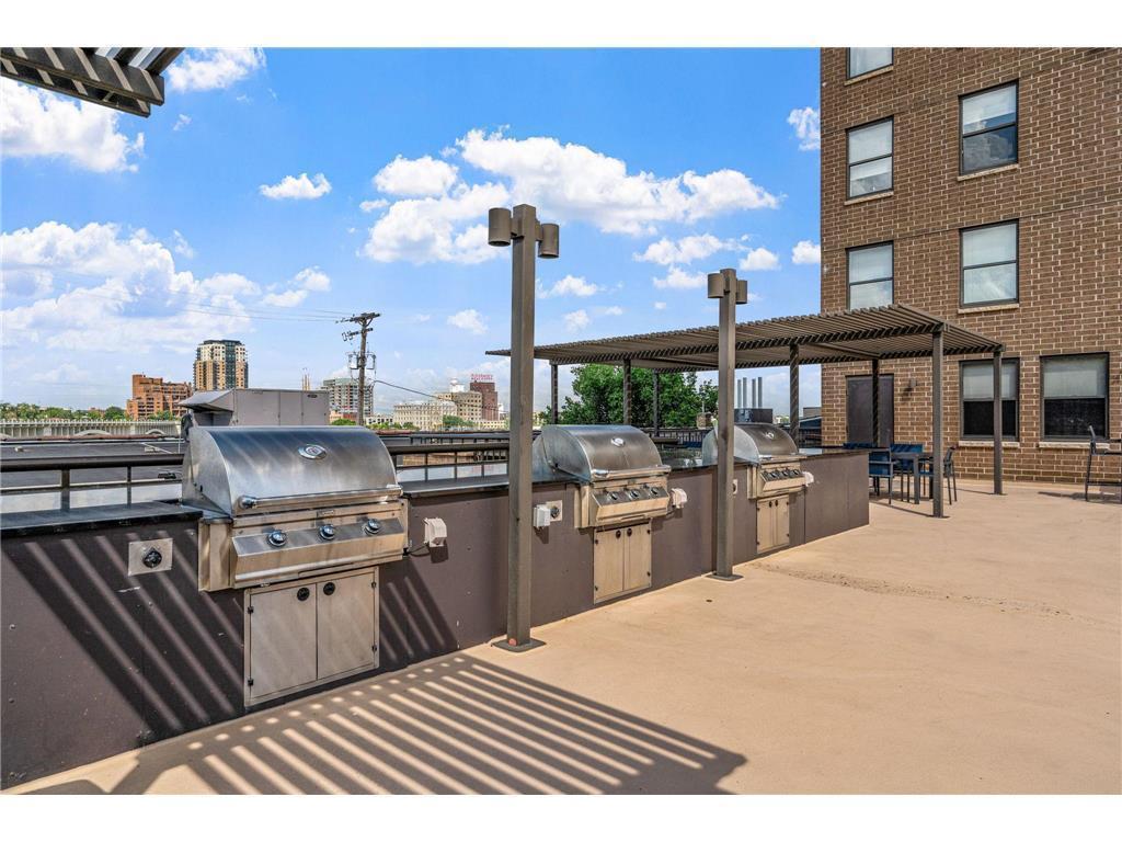401 S 1st Street #209 Minneapolis MN 55401 - Mississippi 7027951 image32