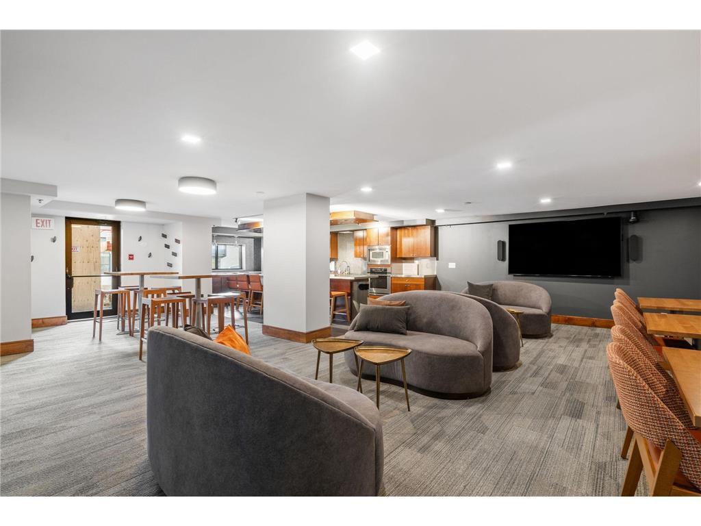 401 S 1st Street #209 Minneapolis MN 55401 - Mississippi 7027951 image35