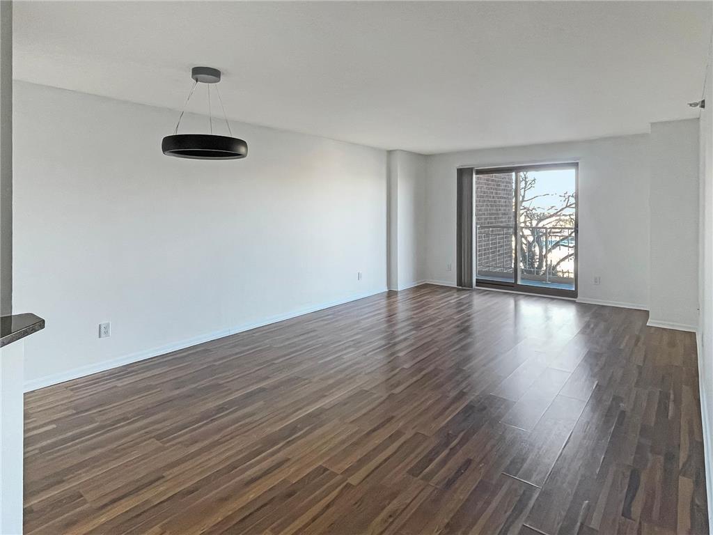 401 S 1st Street #209 Minneapolis MN 55401 - Mississippi 7027951 image4