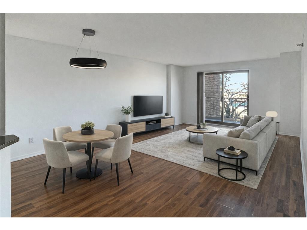 401 S 1st Street #209 Minneapolis MN 55401 - Mississippi 7027951 image5