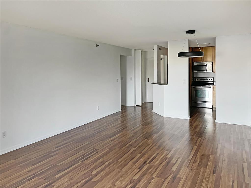 401 S 1st Street #209 Minneapolis MN 55401 - Mississippi 7027951 image8