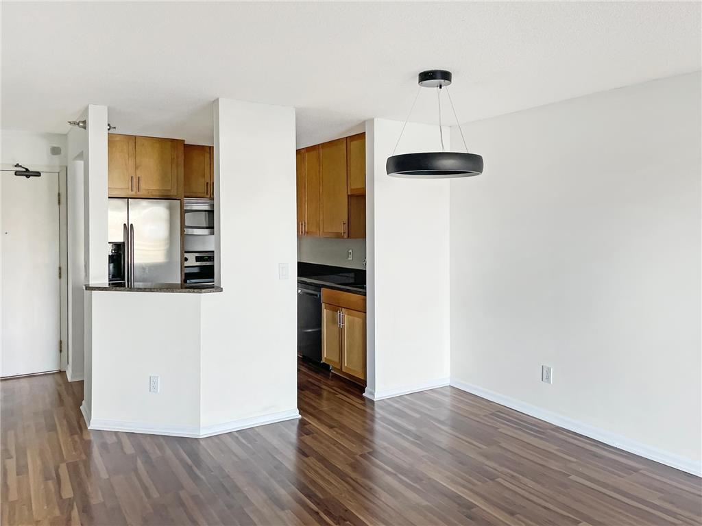 401 S 1st Street #209 Minneapolis MN 55401 - Mississippi 7027951 image9