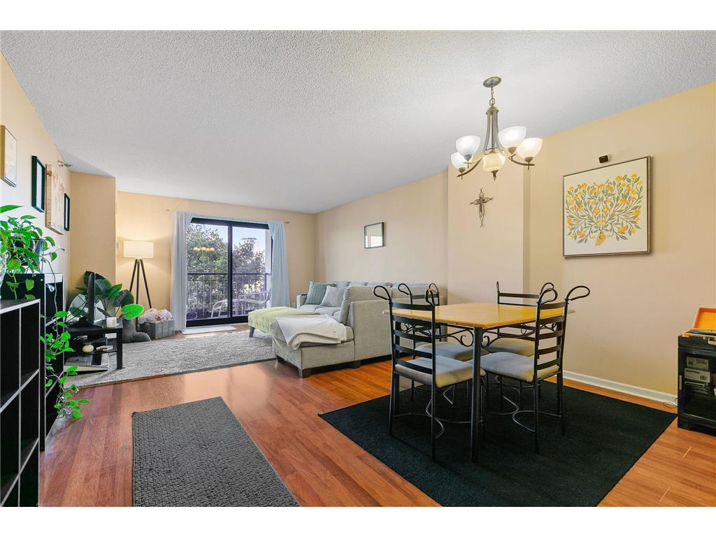 401 S 1st Street #213 Minneapolis MN 55401 6446339 image1