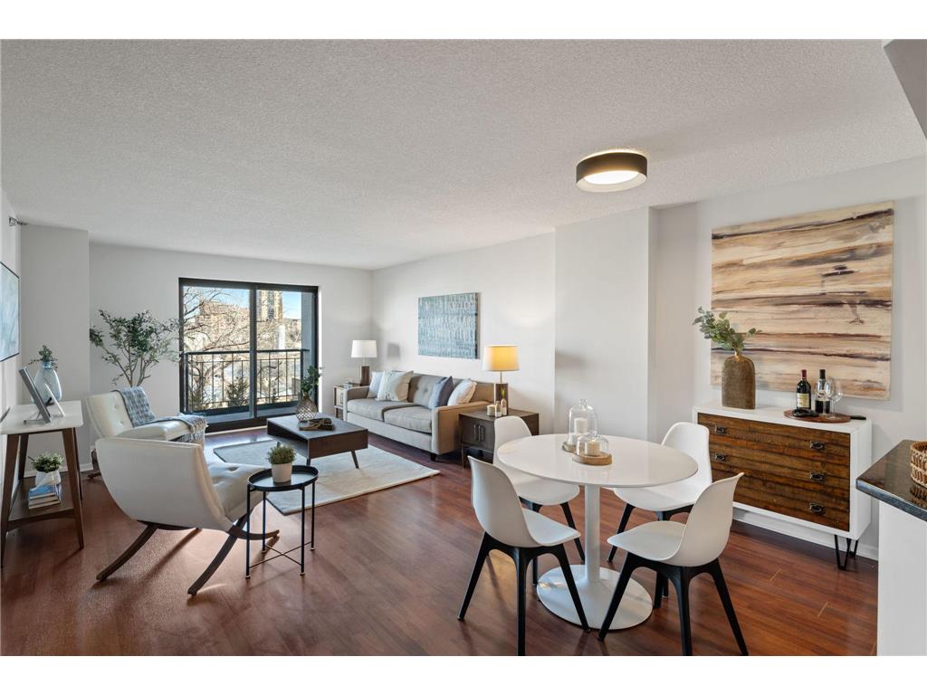 401 S 1st Street #213 Minneapolis MN 55401 7034655 image1