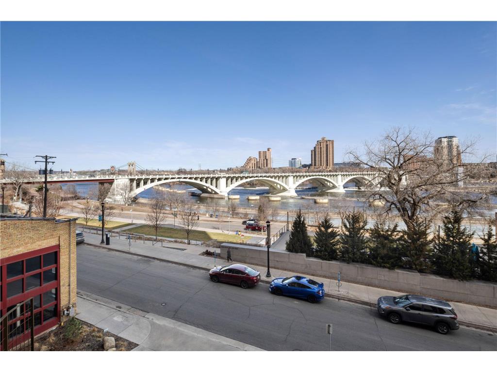 401 S 1st Street #213 Minneapolis MN 55401 7034655 image10