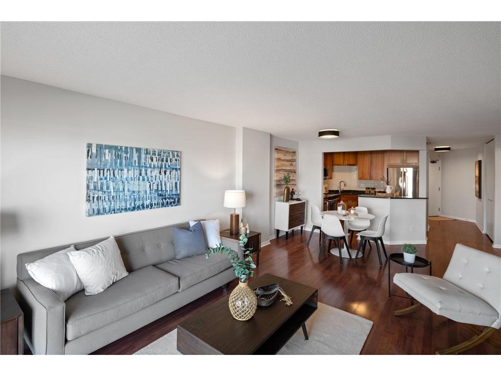 401 S 1st Street #213 Minneapolis MN 55401 7034655 image11