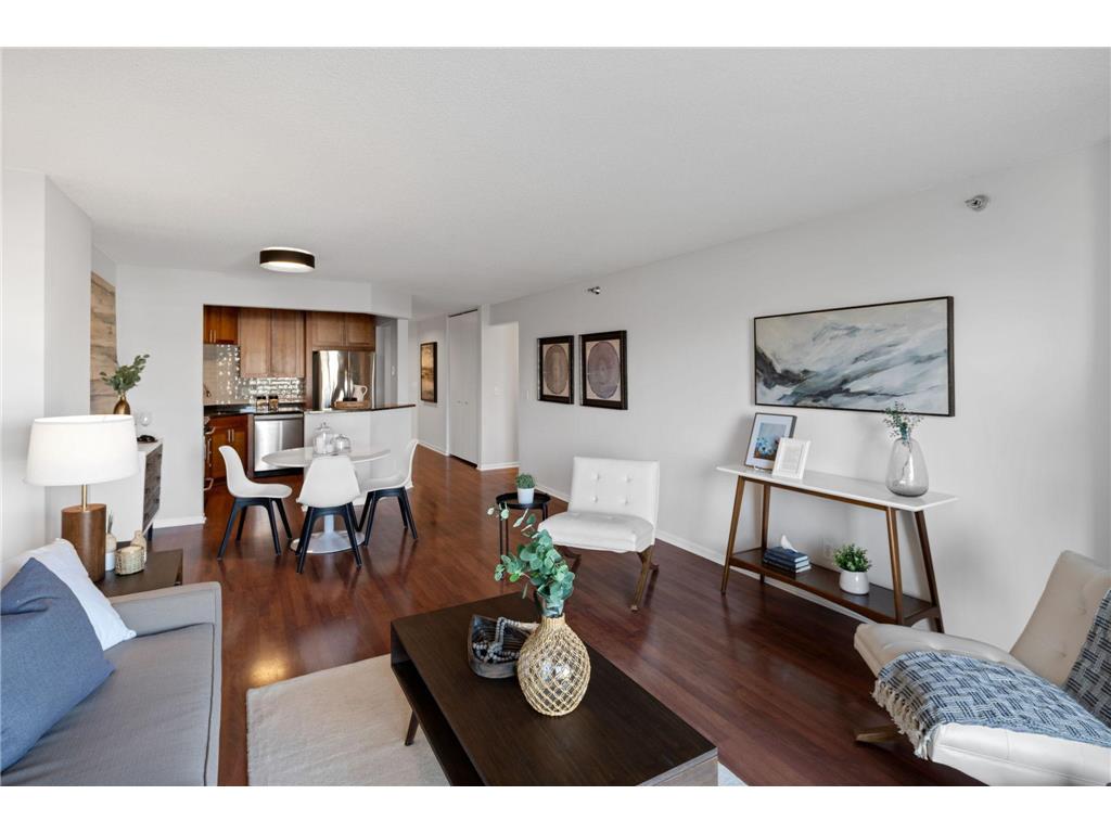 401 S 1st Street #213 Minneapolis MN 55401 7034655 image12