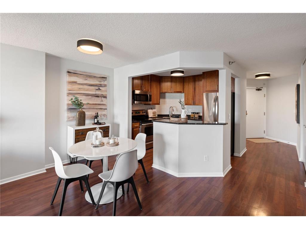 401 S 1st Street #213 Minneapolis MN 55401 7034655 image13