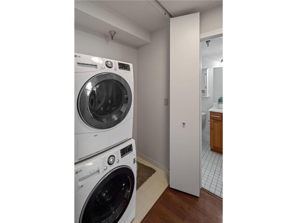 401 S 1st Street #213 Minneapolis MN 55401 7034655 image14