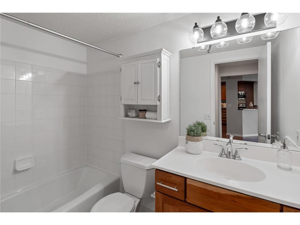 401 S 1st Street #213 Minneapolis MN 55401 7034655 image15