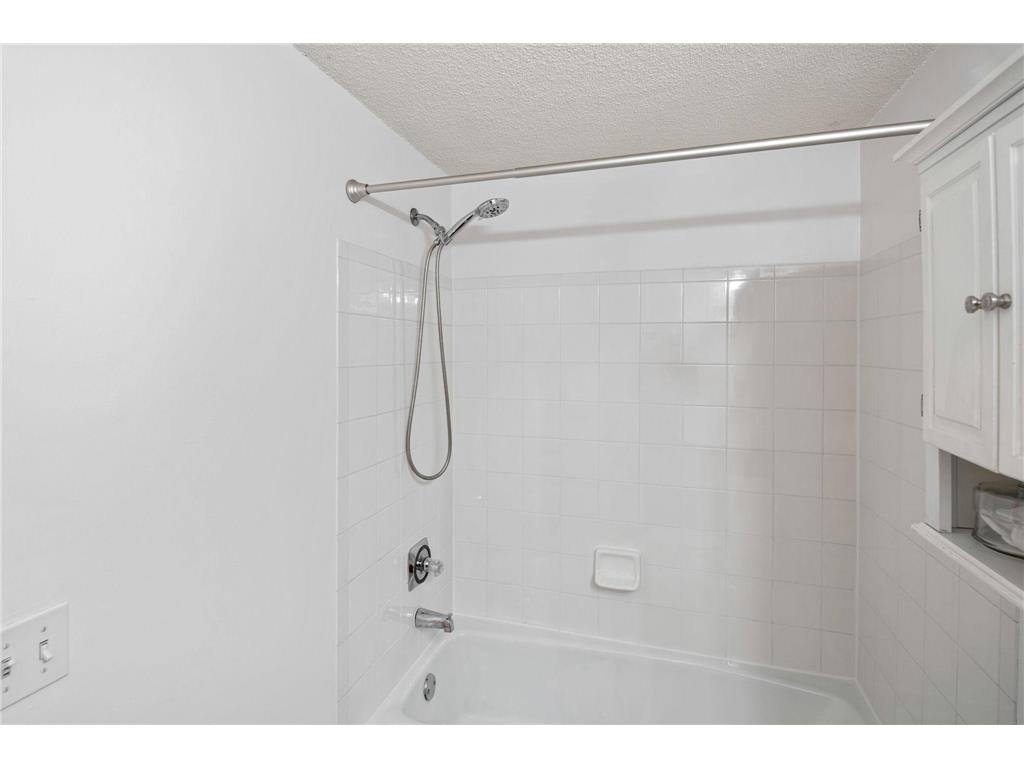 401 S 1st Street #213 Minneapolis MN 55401 7034655 image16