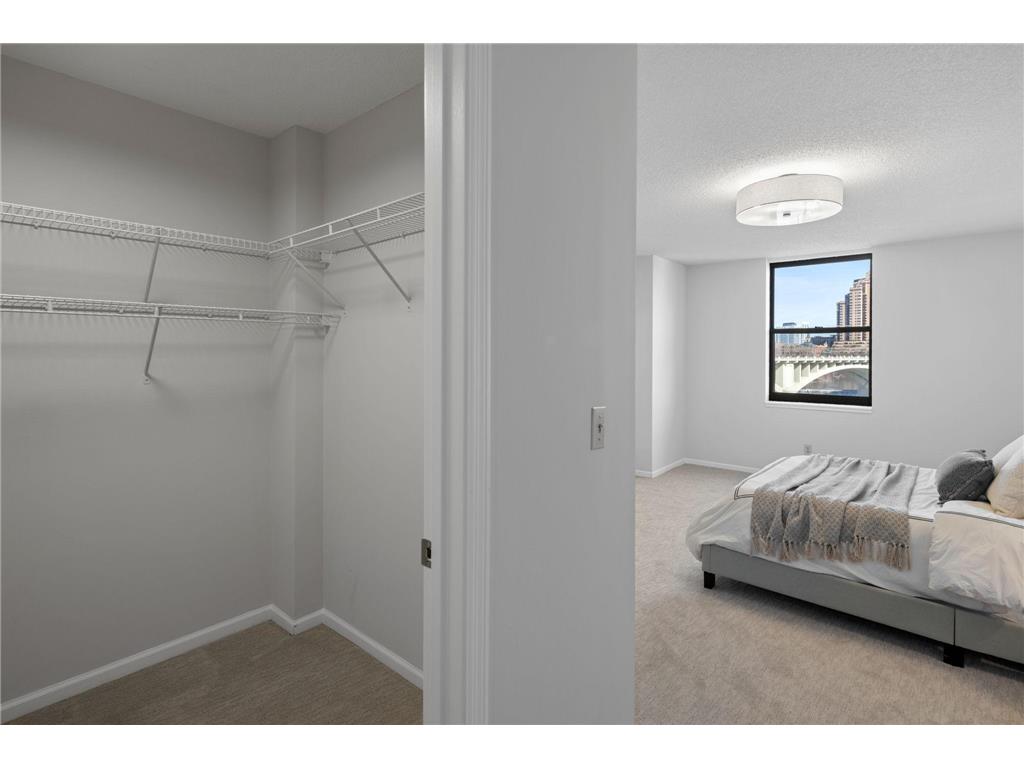 401 S 1st Street #213 Minneapolis MN 55401 7034655 image17