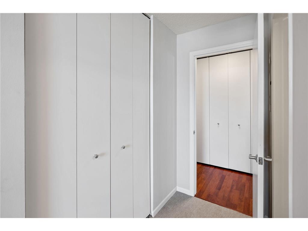 401 S 1st Street #213 Minneapolis MN 55401 7034655 image18