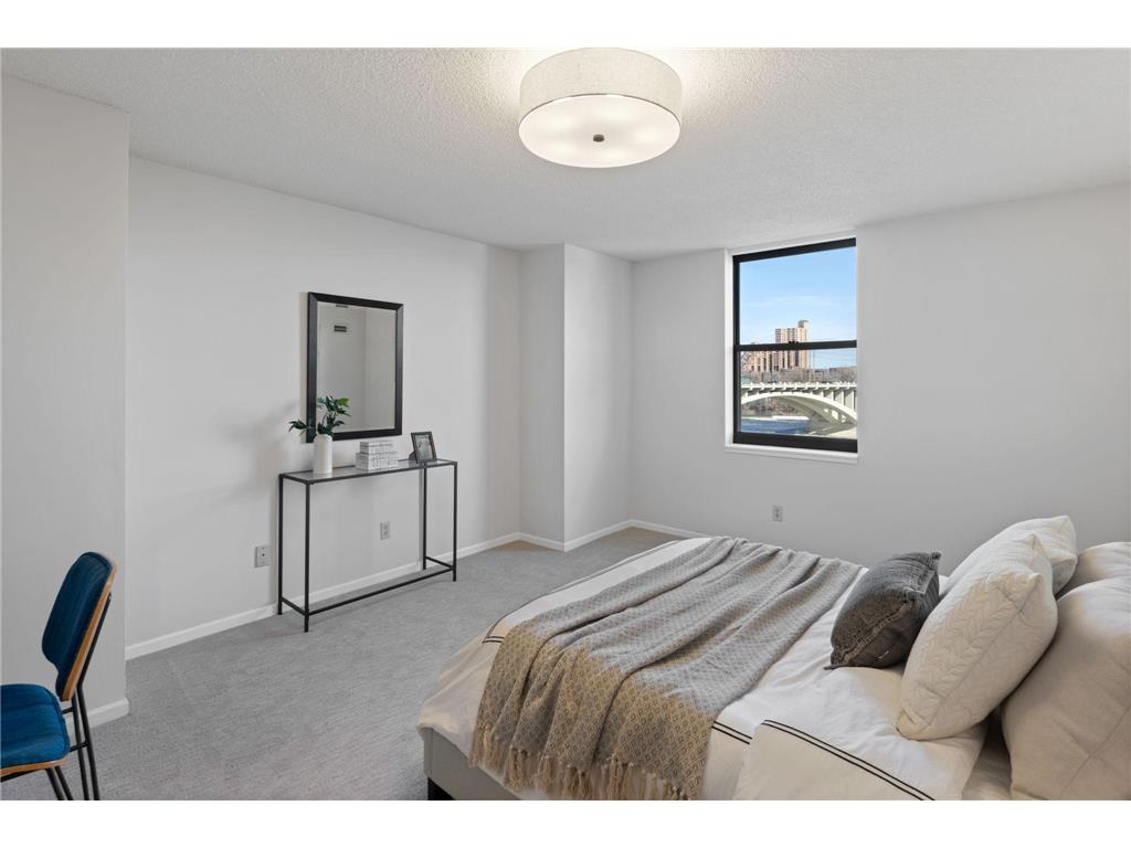 401 S 1st Street #213 Minneapolis MN 55401 7034655 image19