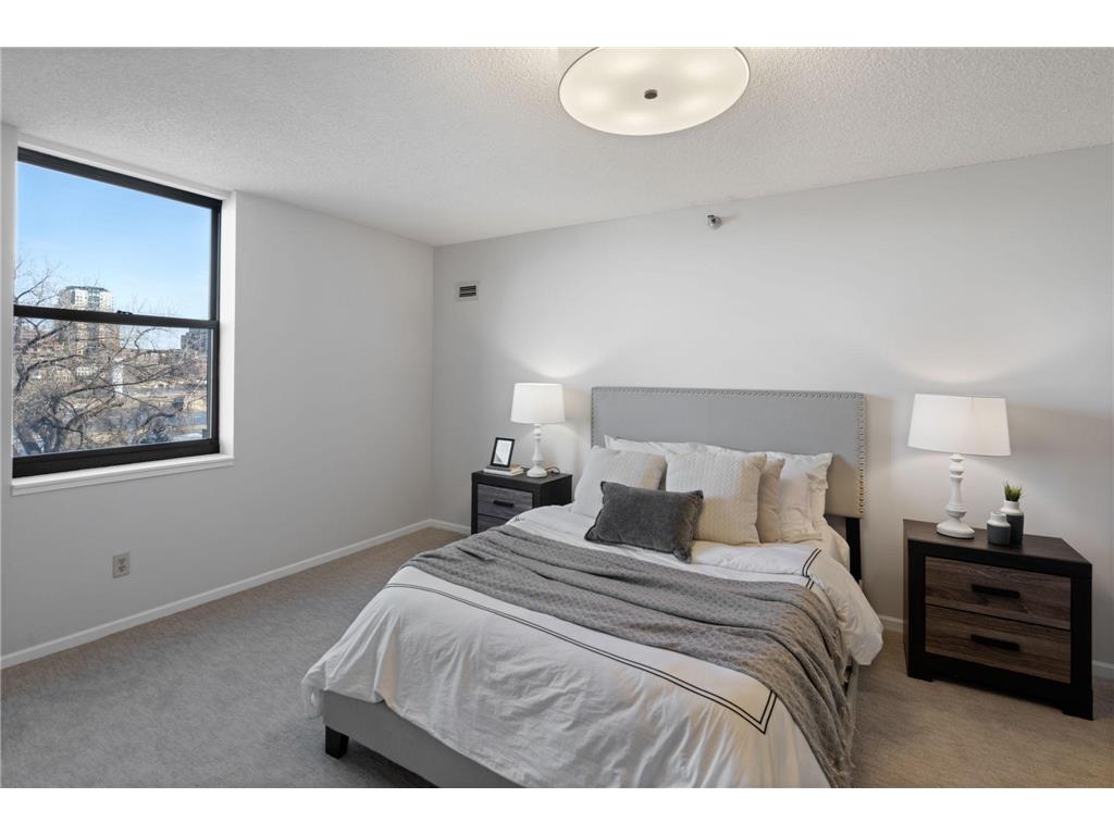 401 S 1st Street #213 Minneapolis MN 55401 7034655 image20