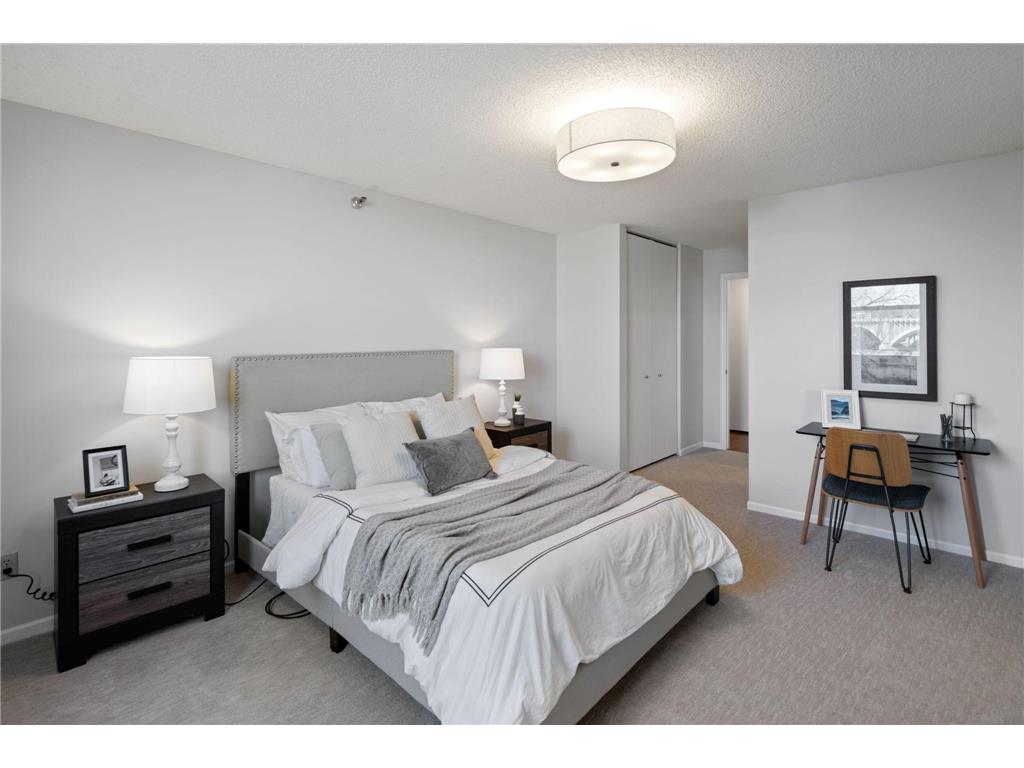 401 S 1st Street #213 Minneapolis MN 55401 7034655 image21