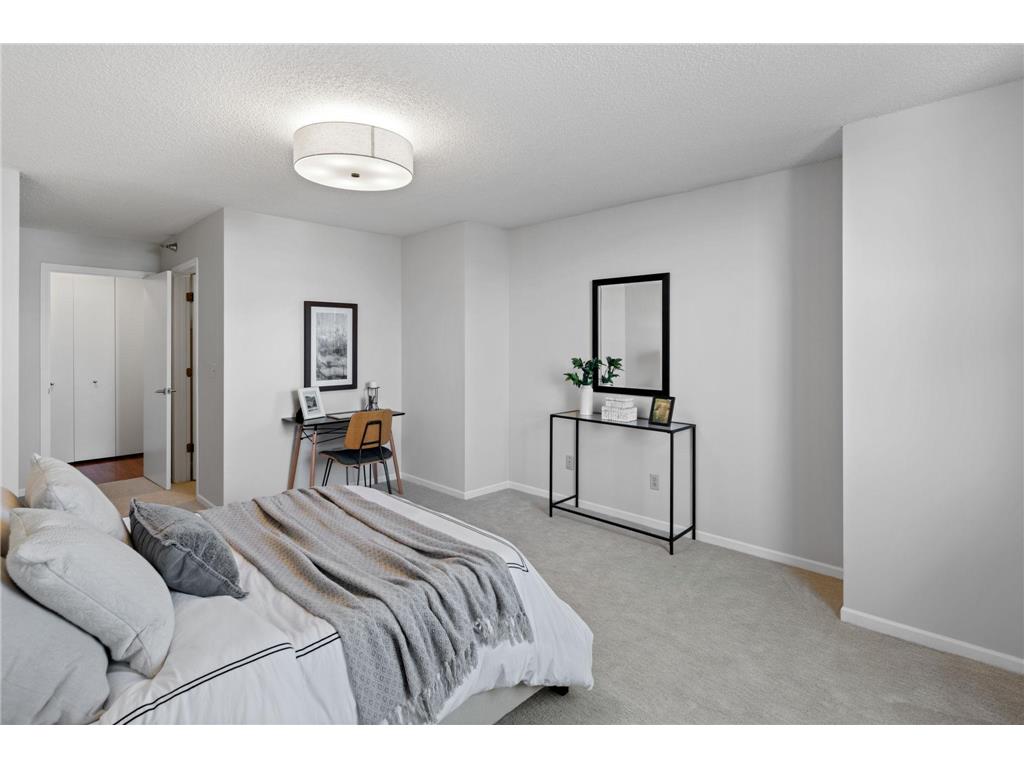 401 S 1st Street #213 Minneapolis MN 55401 7034655 image22