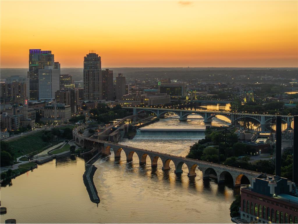 401 S 1st Street #213 Minneapolis MN 55401 7034655 image27