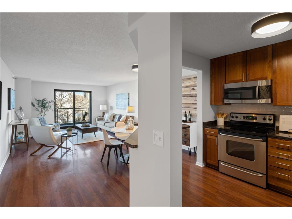 401 S 1st Street #213 Minneapolis MN 55401 7034655 image4