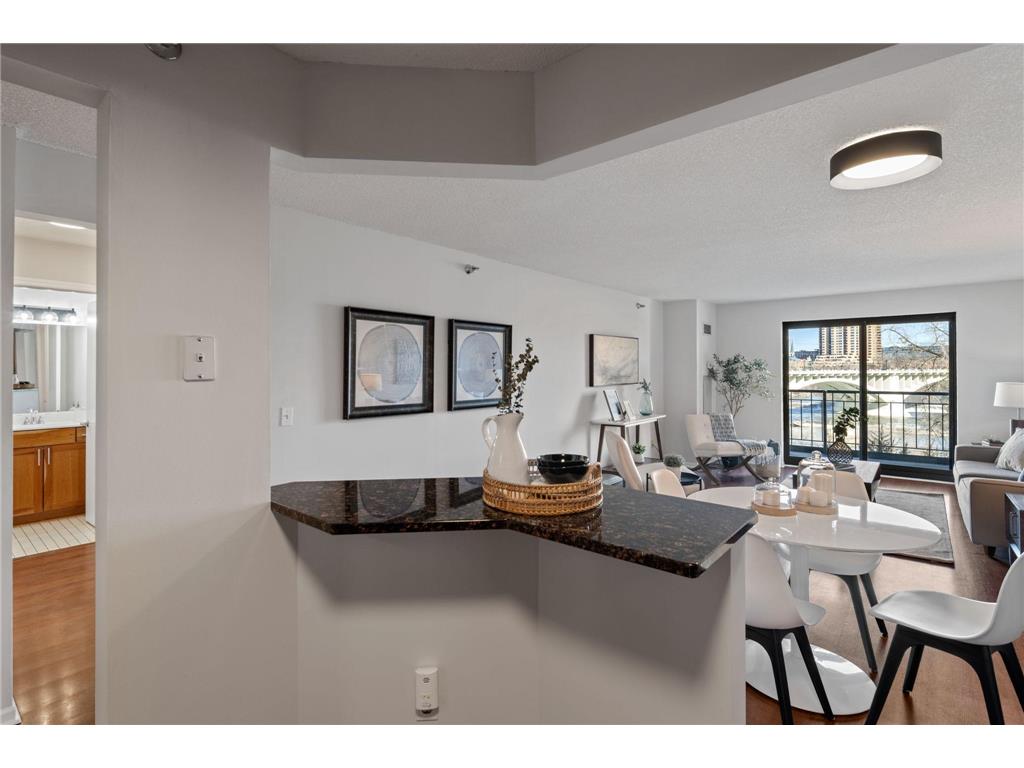 401 S 1st Street #213 Minneapolis MN 55401 7034655 image5