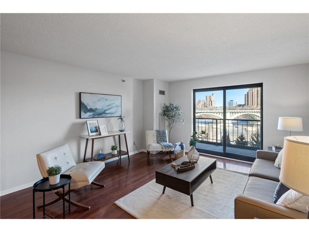 401 S 1st Street #213 Minneapolis MN 55401 7034655 image6