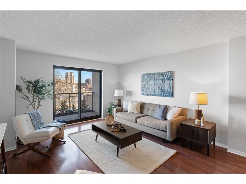 401 S 1st Street #213 Minneapolis MN 55401 7034655 image7