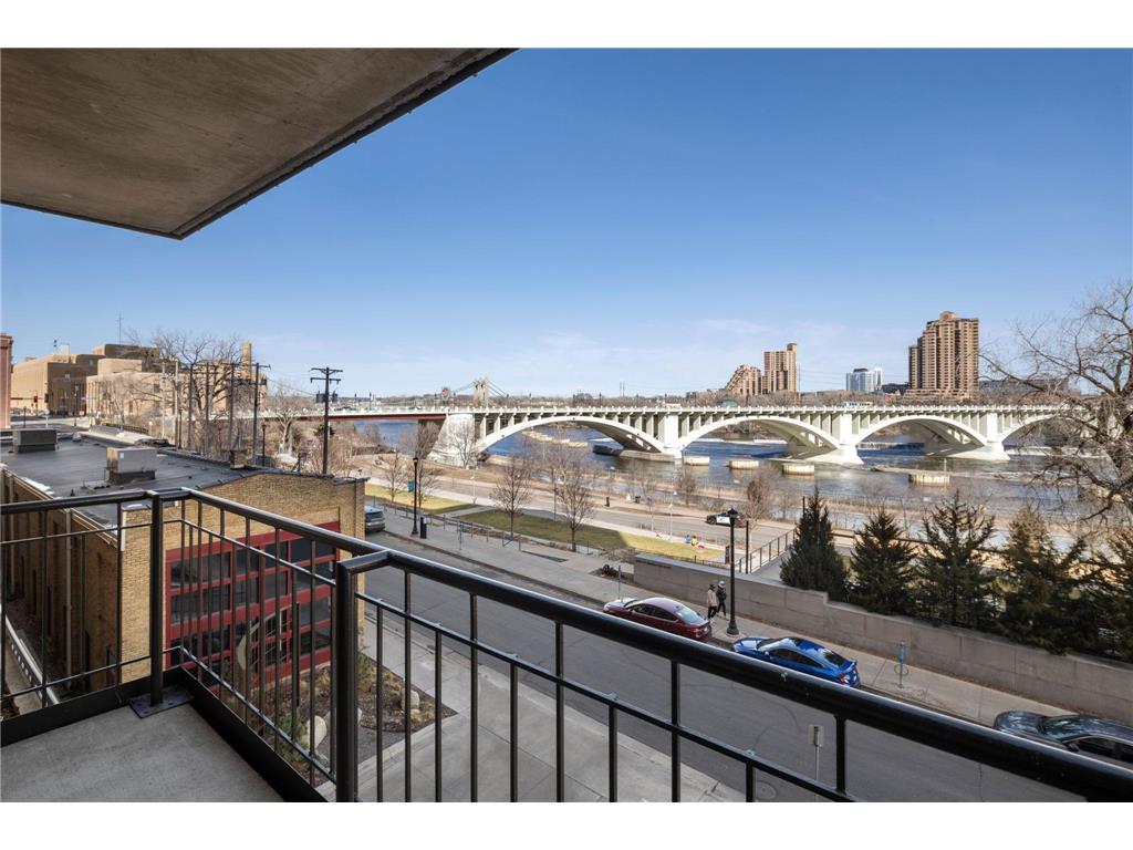 401 S 1st Street #213 Minneapolis MN 55401 7034655 image8