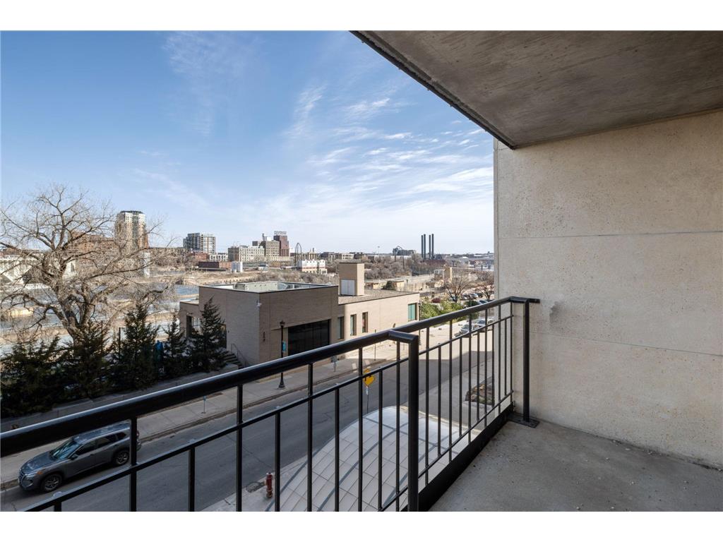 401 S 1st Street #213 Minneapolis MN 55401 7034655 image9