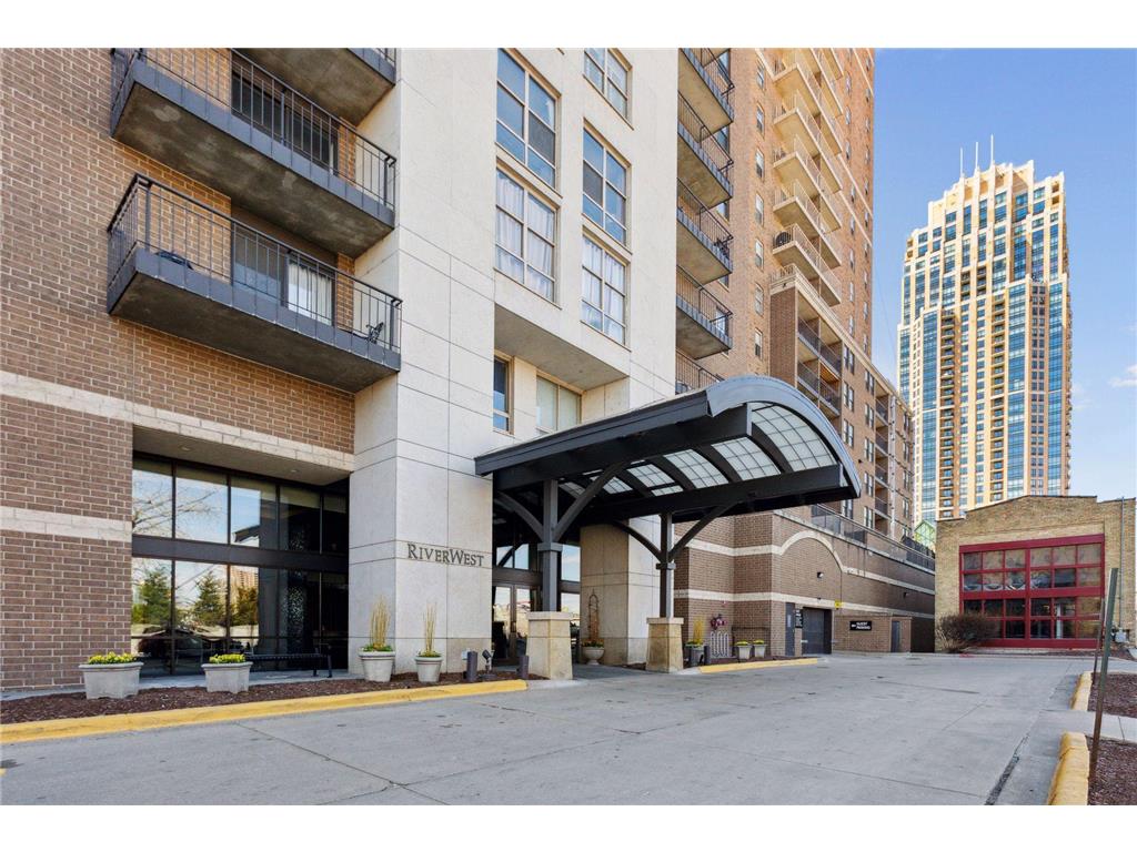 401 S 1st Street #214 Minneapolis MN 55401 6523315 image1