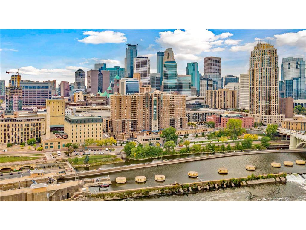 401 S 1st Street #214 Minneapolis MN 55401 6635302 image1