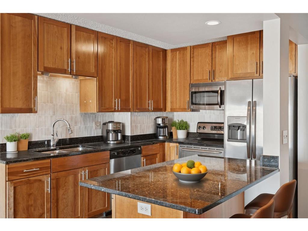 401 S 1st Street #215 Minneapolis MN 55401 - Mississippi 7061627 image1